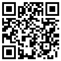 QR Code for bitcoin:3C5JVNKMSiSaQsjim3gepQFWxN1zSys19T