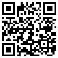 QR Code for bitcoin:3C5M1yH1M9CV2MemGPELo4ApQp39k4sNEn