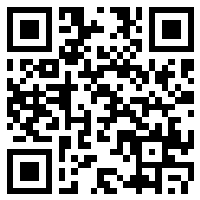 QR Code for bitcoin:3C5N7nb88wYPoPM8LjEyJ9m84dCLtr2HXd