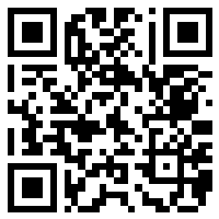 QR Code for bitcoin:3C5Vx2GR4mNEmTYwZQYqEo76PyPYJfniH7