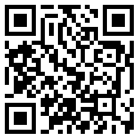 QR Code for bitcoin:3C5akmoQJDCMtddsHbwkUcu4qETTa2TWjg