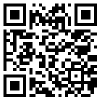 QR Code for bitcoin:3C5ck3X3yHdx9HBJ4cPLobw8GbMea62NE5