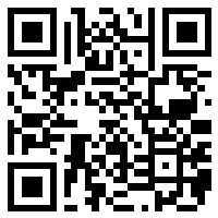 QR Code for bitcoin:3C5h9RyHCUou5uXMo8VFMs7tfNnp99frsK