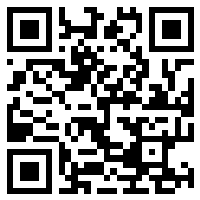 QR Code for bitcoin:3C5m2EtXyxUNxfSyCBcZ35Z1fD9JpyYVHF