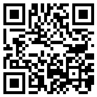 QR Code for bitcoin:3C5nCJa5geLbVrcja5rjbdYLZ2nzujK8CU