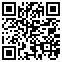 QR Code for bitcoin:3C5oZEcEVxFFAv8jK96MpouvsPLJWhCeYE