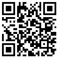 QR Code for bitcoin:3C5vmXLrTauvZWGhZdrb4tmpz5ifVVTY8K