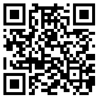 QR Code for bitcoin:3C63e5975eo9kfSfqhZhySY4JMGefvoxfY