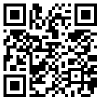QR Code for bitcoin:3C63jsaPCQCCBfGiEdpFrFFvfsPZaMbwcH