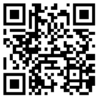 QR Code for bitcoin:3C68QLfd7Moi9ZT4sV5cQHB11dfCbCRBnc