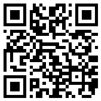 QR Code for bitcoin:3C68irVTqWkRH4HbLLVn3uw1RrAaeMHgD7