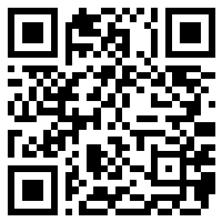 QR Code for bitcoin:3C69CgMfxDfQ3SGUfTHSs2Hd8yyryZzXD3