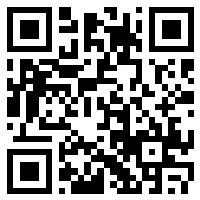 QR Code for bitcoin:3C6DR9MVbpuLUwW7rjYevGRdxJZUG5q7Mi