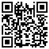 QR Code for bitcoin:3C6G5S6HsRRzUtUJKLyuvM3CyfntZU5JYM