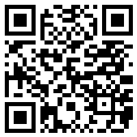 QR Code for bitcoin:3C6GZzSVMoN6crFVpD2dTfx8V2RdFc2WBe