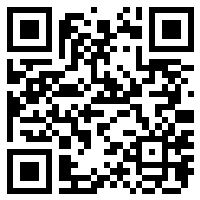 QR Code for bitcoin:3C6HnuCfbRVzTyF5Yc4XnNcbkt3YCXGLRB