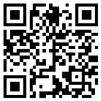 QR Code for bitcoin:3C6KgDtn5tVL8r4tk9cAzet63YGU7BAJHb