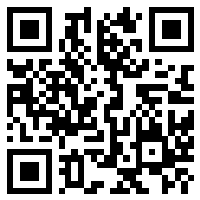 QR Code for bitcoin:3C6QAgpegd6FhcDsPdQgR3mbLeMAQkGRwi
