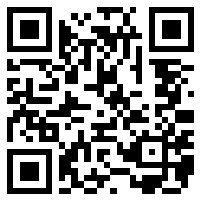 QR Code for bitcoin:3C6QUTDj4rxeth8huzaZMZb3omiBPrUpGe