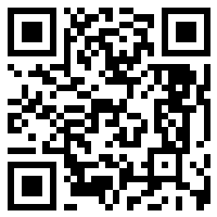 QR Code for bitcoin:3C6RY8uuM8PtHLxqtsGP3eSBLFhRBq4f9d