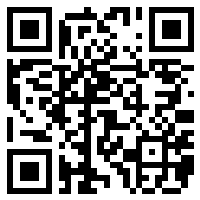 QR Code for bitcoin:3C6a1TtFja7srAHULxSxhH9aRddccBonHT
