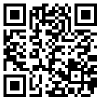 QR Code for bitcoin:3C6rLqJCigDF5m228NYjr1rbAgLdify15q