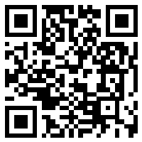 QR Code for bitcoin:3C6t4rSHDk9c2FbsdTYiKSNNorL3BkjDiK