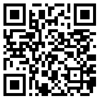 QR Code for bitcoin:3C74cd5dij6vDeL5J3Sqv2eJSf3jmFRAmK