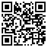 QR Code for bitcoin:3C7GngEQjYaVNQ2Bb3Jd5bPokSta1AkAn9