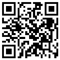 QR Code for bitcoin:3C7ZHmpdguAD9jJPbmtMyFTBj1cnFyLELQ