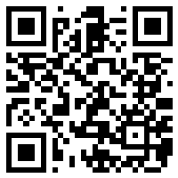 QR Code for bitcoin:3C7p67xcdSFSBfTwHXyzZwGrWhMWVUe95n