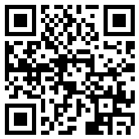 QR Code for bitcoin:3C7qsjbUxWViJabxT8hQLa9vb72EwHhyVJ