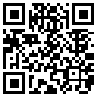 QR Code for bitcoin:3C7wcBpAgqa2EvYfsxxMxT1vYFWM3Yesah