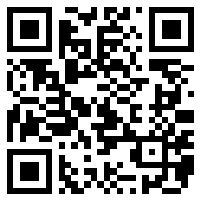 QR Code for bitcoin:3C7xtWwHDjn6JHCgi3X5sfBSPfY6JUrCGD
