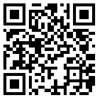 QR Code for bitcoin:3C81CMavWKGiNWEBbN5USwz2Z8aeV1KfRu