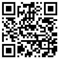 QR Code for bitcoin:3C81infzExdX82DgPyj99harcRwmGWsrrx