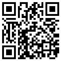 QR Code for bitcoin:3C86rrtAk4Ch9gXvWd6hhdbDkw9WaiBVBM