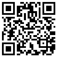 QR Code for bitcoin:3C88PyQop66a5QxRzgS5R8t83kGTMeAvRh