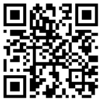 QR Code for bitcoin:3C8CZVe4BC3RtofGV82UpxGAqifYLMPR6X