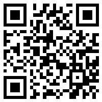 QR Code for bitcoin:3C8E3pFYvRi1gd1cobCEJPi2Hy7CyVPiG7