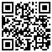 QR Code for bitcoin:3C8E8L2qz8jmHDACMeStqUQ6XGDxgXfayd
