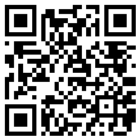 QR Code for bitcoin:3C8ESnGDGcpRqqdyPjoNpi2Zs7aXF1cZQ5