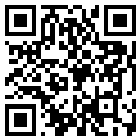 QR Code for bitcoin:3C8F4dMoumsteF6GuMr5hs5nX5mvri5TRp