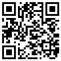 QR Code for bitcoin:3C8FyRT1E46eWwgMF3nggsYKCghaS7HeDs
