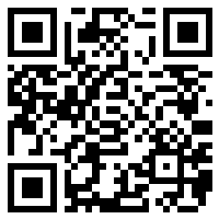 QR Code for bitcoin:3C8LFpbsQQ28CFvULXqRC1v6F76fXrZDfb