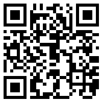 QR Code for bitcoin:3C8LayPEbUvC7S7jcRUSU6VRtWXxF14uDZ