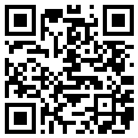 QR Code for bitcoin:3C8PL9AzKAy9Rr5h1594rz2SsDdSteMgFr