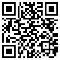 QR Code for bitcoin:3C8TB6a1F1pLSgdf16zqFdYL1q5Aw2sY9K