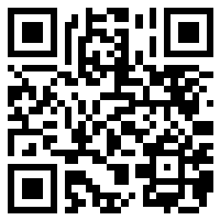 QR Code for bitcoin:3C8Wcoxk7n3kYEPTsoipWF58y1UsR8ha5L