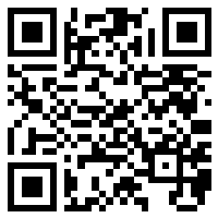 QR Code for bitcoin:3C8YNxNUPZCNiP2CaGbvnNZLMkn5Rp83c9